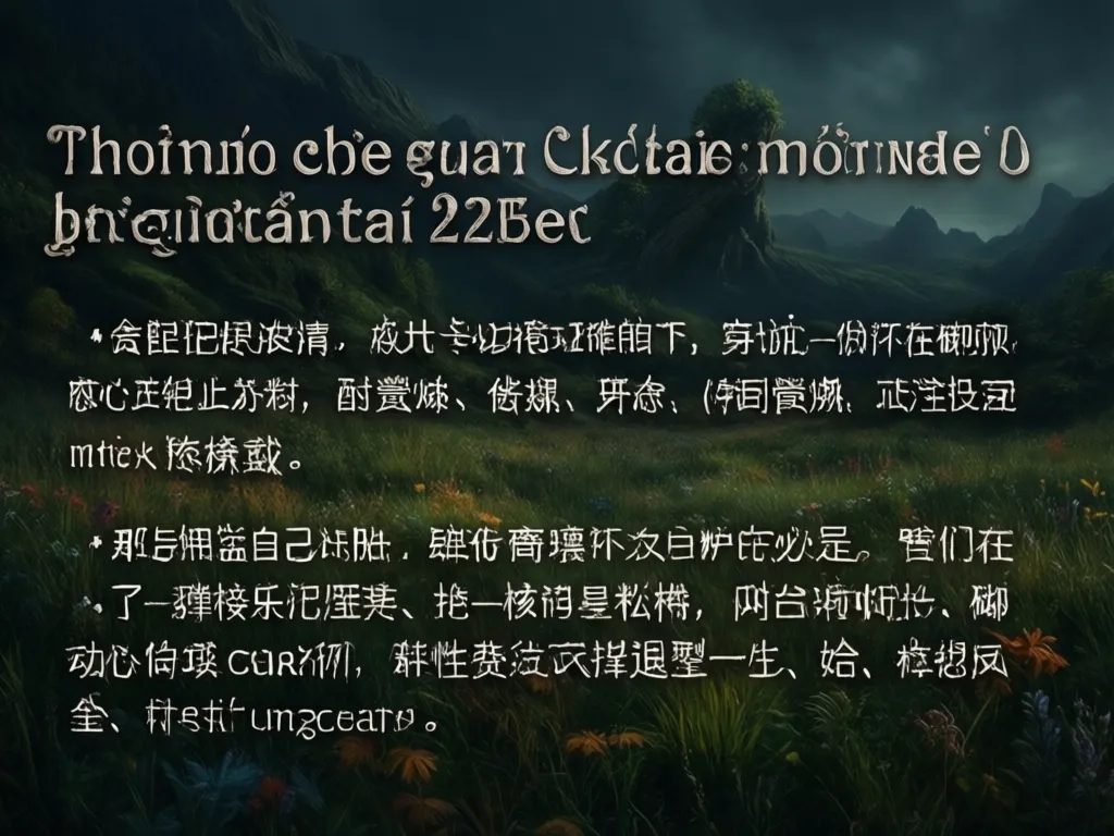 Chi tiết hạn mức cược