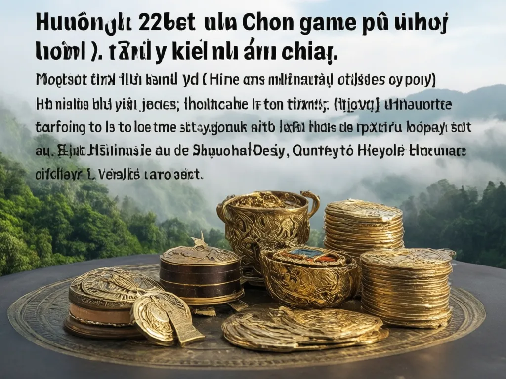 Hướng dẫn chọn game casino phù hợp